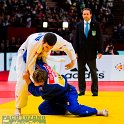 Paris 2014 by P.Lozano cat -81 kg_PLM5516